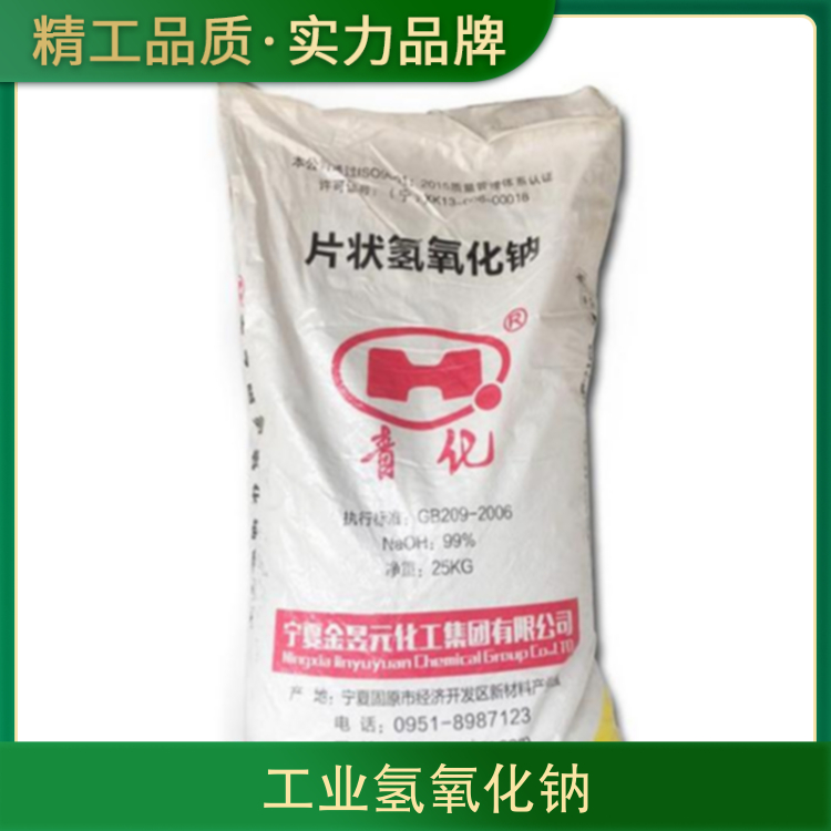 狠狠操操小嫩毛BB