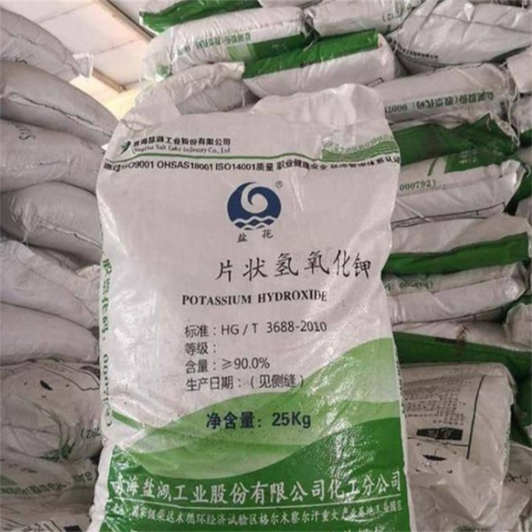 www.操逼视频图腾美乳使劲操